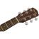 Fender CD-60S: Picture 6 thumbnail