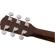 Fender CD-60S: Picture 7 thumbnail
