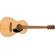 Fender CP-60S: Picture 2 thumbnail