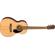 Fender CP-60S: Picture 4 thumbnail