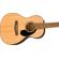 Fender CP-60S: Picture 5 thumbnail