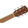 Fender CP-60S: Picture 6 thumbnail