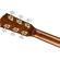 Fender CP-60S: Picture 7 thumbnail