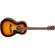 Fender CP-60S: Picture 1 thumbnail