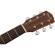 Fender CP-60S: Picture 2 thumbnail