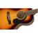 Fender CP-60S: Picture 3 thumbnail