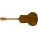 Fender CP-60S: Picture 4 thumbnail