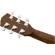 Fender CP-60S: Picture 5 thumbnail