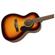 Fender CP-60S: Picture 6 thumbnail