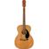 Fender FSR CC-60S Concert: Picture 1 thumbnail