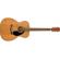 Fender FSR CC-60S Concert: Picture 2 thumbnail