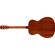 Fender FSR CC-60S Concert: Picture 3 thumbnail