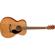 Fender FSR CC-60S Concert: Picture 4 thumbnail