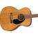 Fender FSR CC-60S Concert: Picture 5 thumbnail
