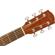 Fender FSR CC-60S Concert: Picture 6 thumbnail