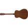Fender CC-60S: Picture 2 thumbnail
