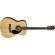 Fender CC-60S: Picture 3 thumbnail