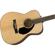 Fender CC-60S: Picture 5 thumbnail