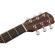 Fender CC-60S: Picture 6 thumbnail