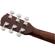 Fender CC-60S: Picture 7 thumbnail