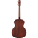 Fender CC-60S: Picture 2 thumbnail