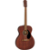 Fender CC-60S: Picture 3 thumbnail