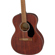 Fender CC-60S: Picture 4 thumbnail