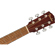 Fender CC-60S: Picture 5 thumbnail