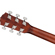 Fender CC-60S: Picture 6 thumbnail