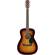 Fender CC-60S: Picture 6 thumbnail