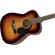 Fender CC-60S: Picture 4 thumbnail