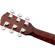 Fender CC-60S: Picture 5 thumbnail