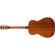 Fender CC-60S: Picture 6 thumbnail