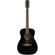 Fender CC-60S: Picture 2 thumbnail