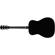 Fender CC-60S: Picture 3 thumbnail