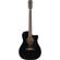 Fender CC-60SCE: Picture 1 thumbnail