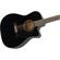 Fender CC-60SCE: Picture 2 thumbnail