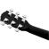 Fender CC-60SCE: Picture 3 thumbnail