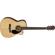 Fender CC-60SCE: Picture 2 thumbnail