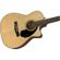 Fender CC-60SCE: Picture 3 thumbnail