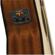 Fender CC-60SCE: Picture 7 thumbnail