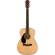 Fender CC-60S: Picture 1 thumbnail
