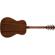 Fender CC-60S: Picture 2 thumbnail