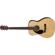 Fender CC-60S: Picture 3 thumbnail