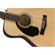 Fender CC-60S: Picture 4 thumbnail