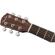 Fender CC-60S: Picture 5 thumbnail