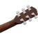 Fender CC-60S: Picture 6 thumbnail