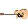 Fender CC-60SCE: Picture 2 thumbnail