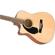 Fender CC-60SCE: Picture 3 thumbnail
