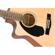 Fender CC-60SCE: Picture 4 thumbnail